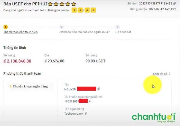 cach-rut-tien-tu-binance-13