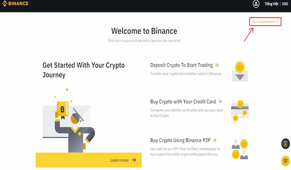 cach-rut-tien-tu-binance-3-1-1663341601