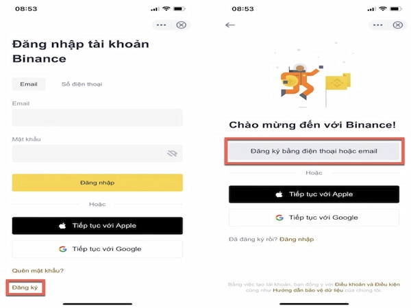 cach-rut-tien-tu-binance4-1-1663341721