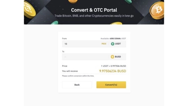 cacshxem-xet-gia-coin-1663721231