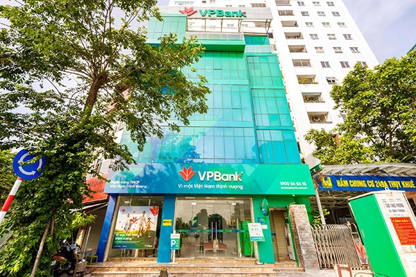 vpbank-chi-nhanh-ha-noi