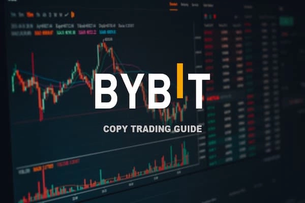 copy-trade-bybit-2-1-1663257123