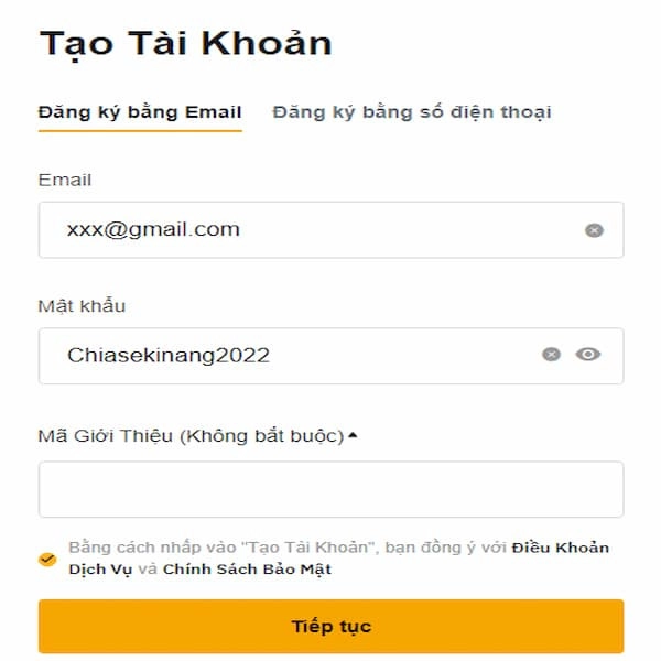 copy-trade-bybit-3-1663257148