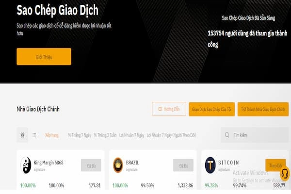 copy-trade-bybit-5-1663257173