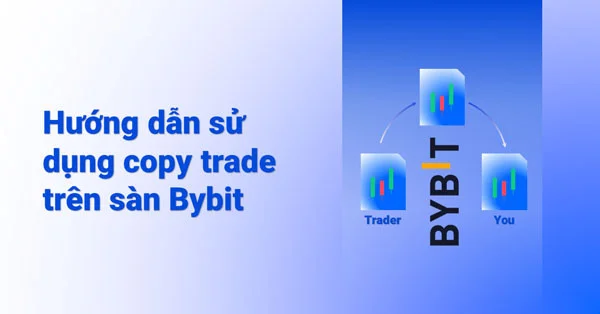 copy-trading-bybit