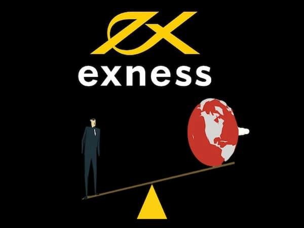 don-bay-san-exness-2-1662344325