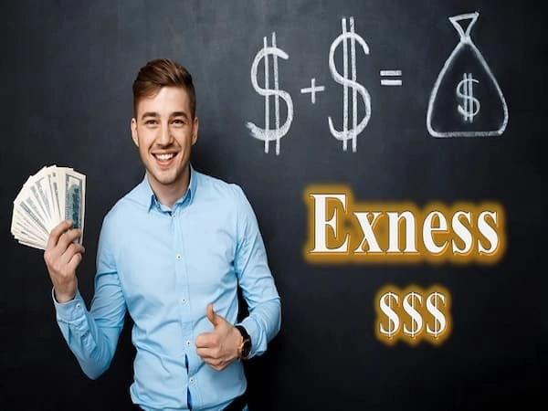 don-bay-san-exness-3-1662346316
