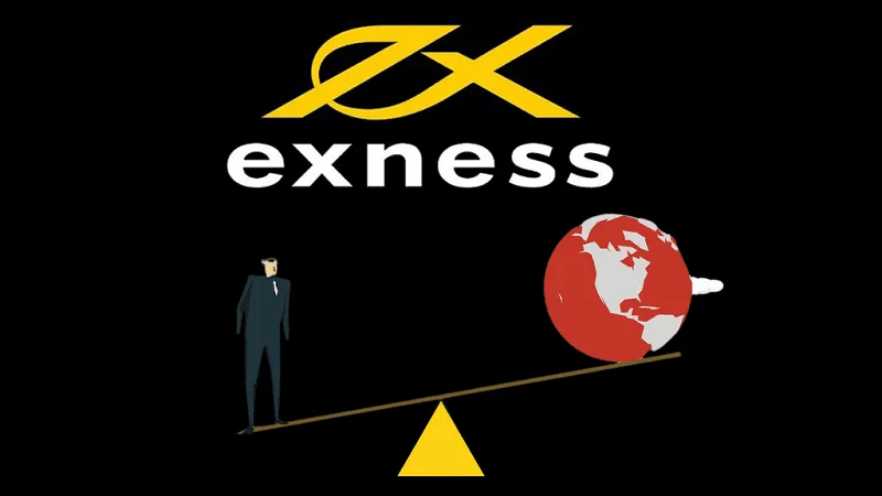 don-bay-tai-exness-1