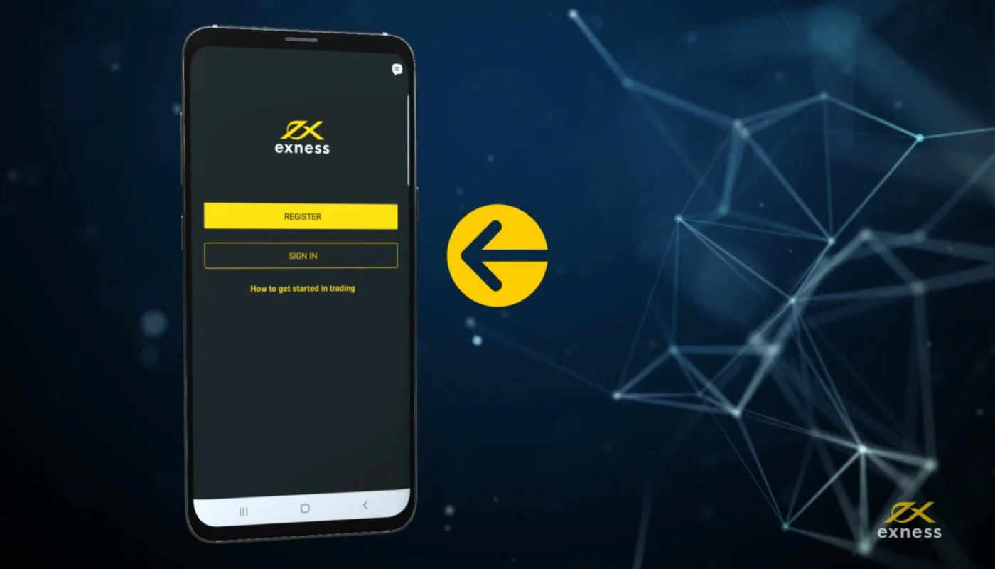 exness-trader-app