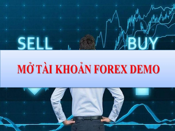 forex-demo-1-1663905100