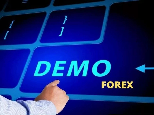 forex-demo-2-1663905198