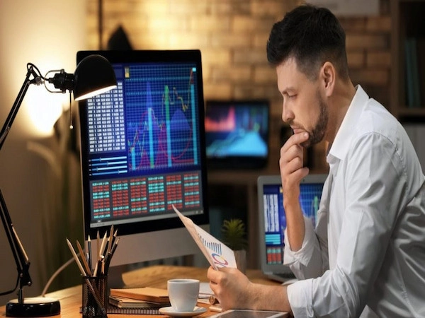 forex-demo-3-1663907061