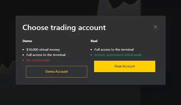 forex-demo2-1663907787