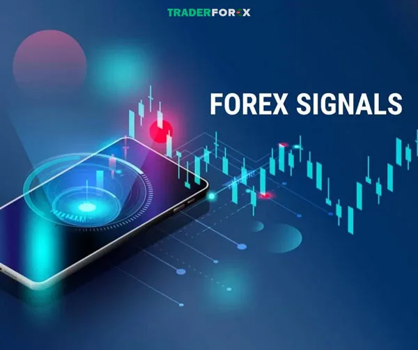 forex-signal-1-1