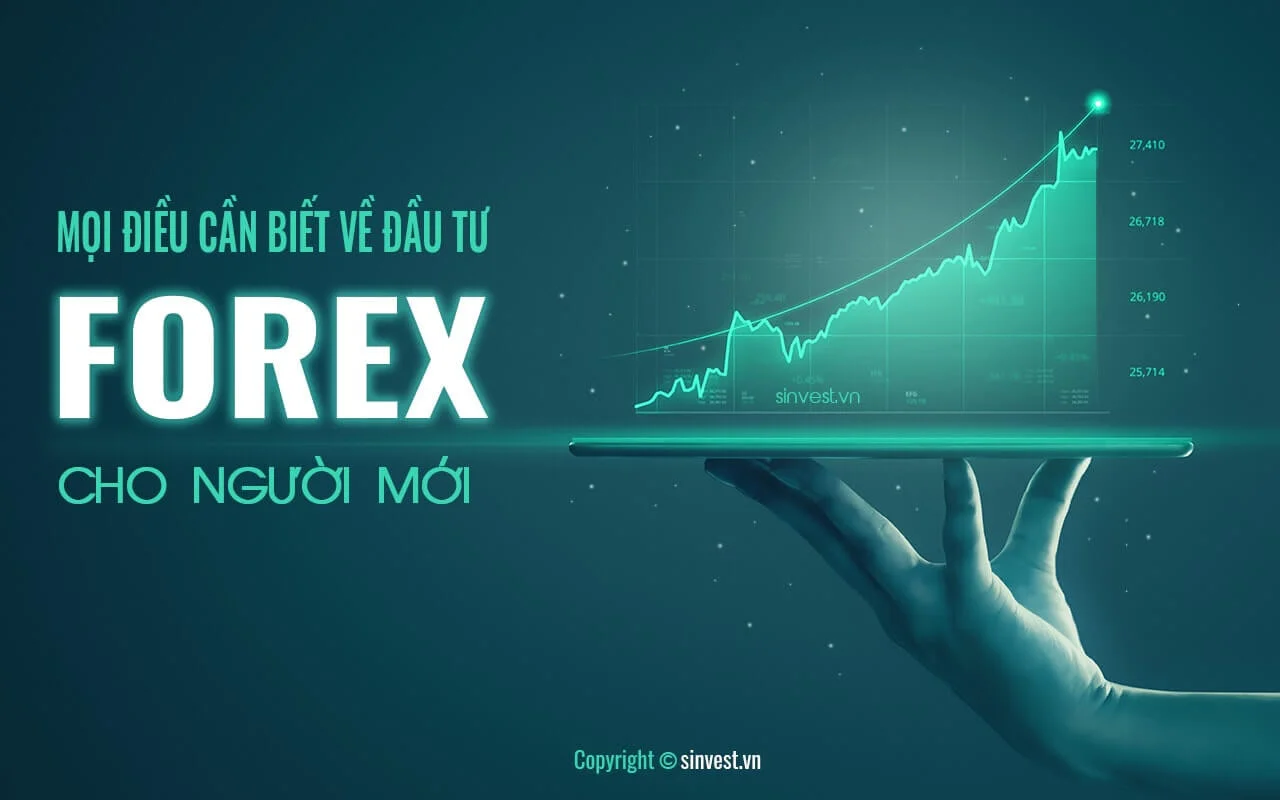 forex-trading-la-gi-huong-dan-dau-tu-forex-cho-nguoi-moi-min