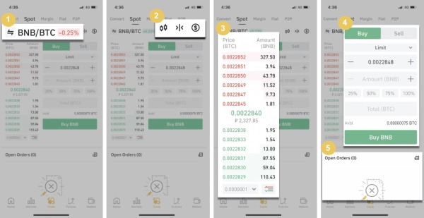 giao-dien-app-binance-1663721272