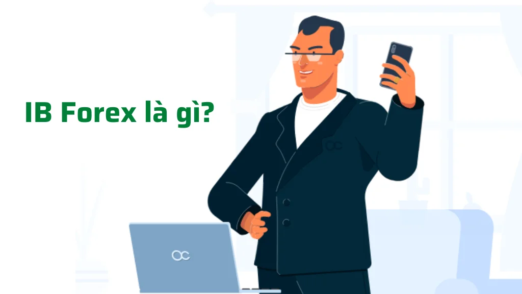 ib-forex-la-gi