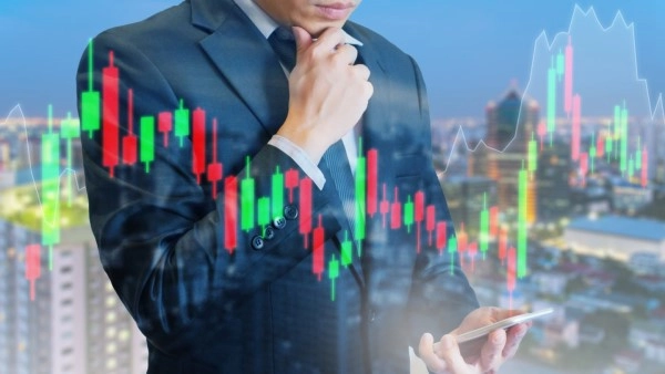 kinh-nghiem-trade-forex-1-1662564206