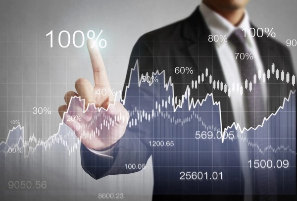 kinh-nghiem-trade-forex-1662564218