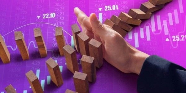 kinh-nghiem-trade-forex-2-1662597660