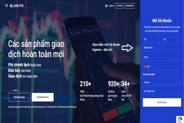 lan-fx-la-gi-10-1663730814