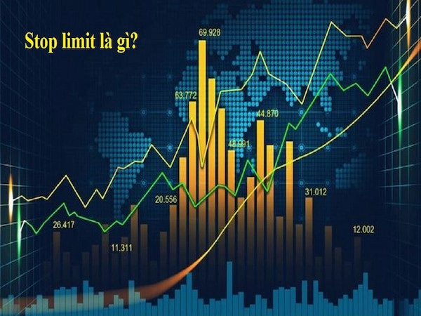 lenh-stop-limit-binance-1-1-1663145789