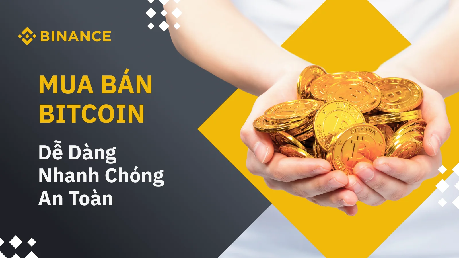 mua-coin-tren-binance
