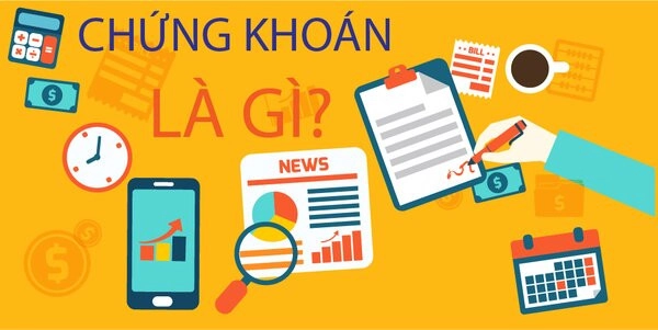 nen-dau-tu-chung-khoan-hay-forex-1662550584