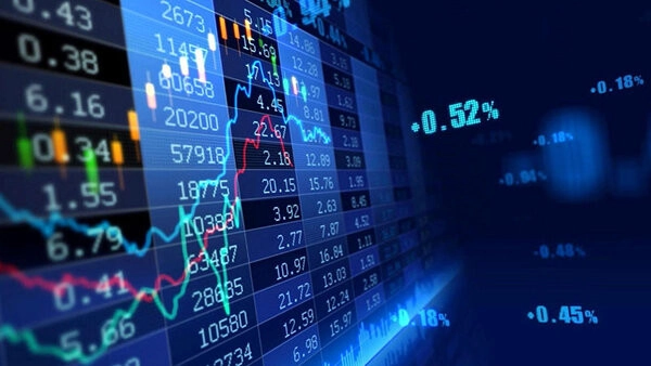 nen-dau-tu-chung-khoan-hay-forex-2-1662550668
