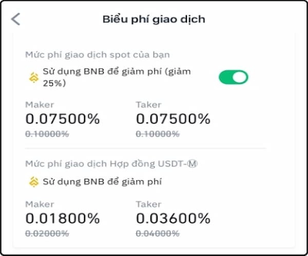phi-giao-dich-binance-5-1663063235