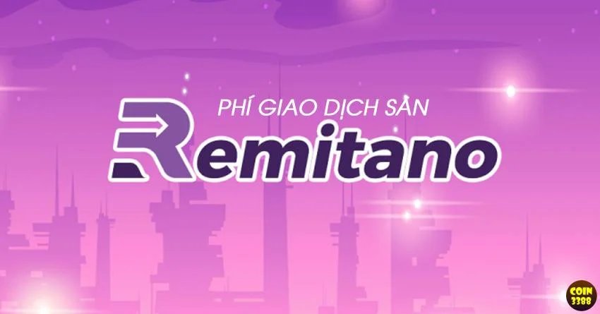 phi-giao-dich-remitano