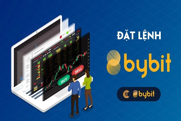 phi-giao-dich-san-bybit-1-1663251771