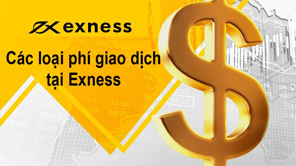 phi-giao-dich-san-exness
