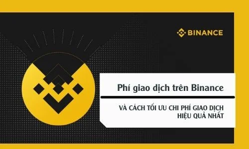 phi-giao-dich-tren-binance