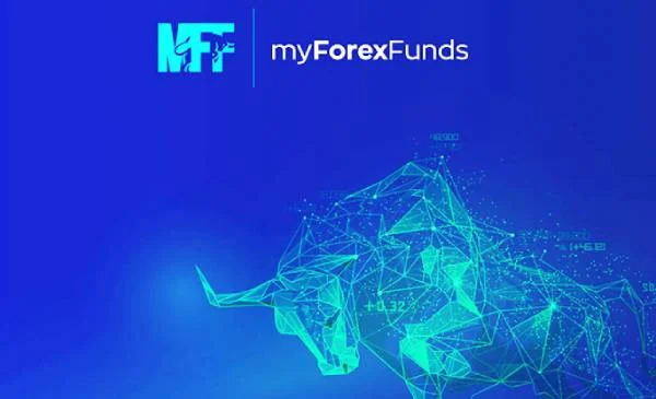 quy-my-forex-fund-00