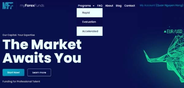 quy-my-forex-fund-05