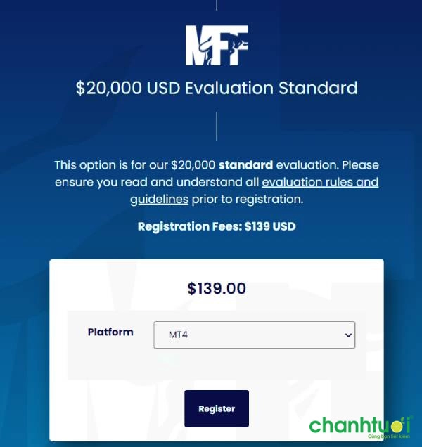 quy-my-forex-fund-03