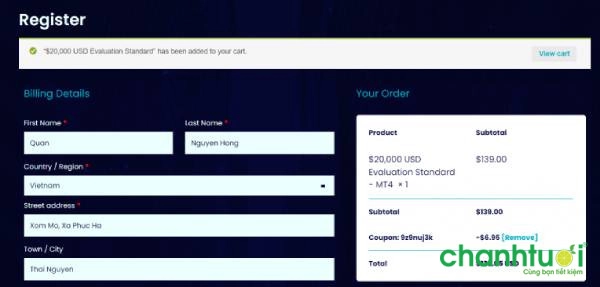 quy-my-forex-fund-01