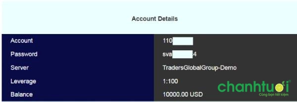 quy-my-forex-fund-02