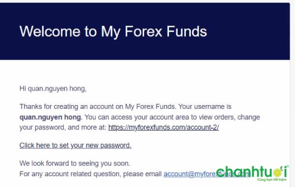 quy-my-forex-fund