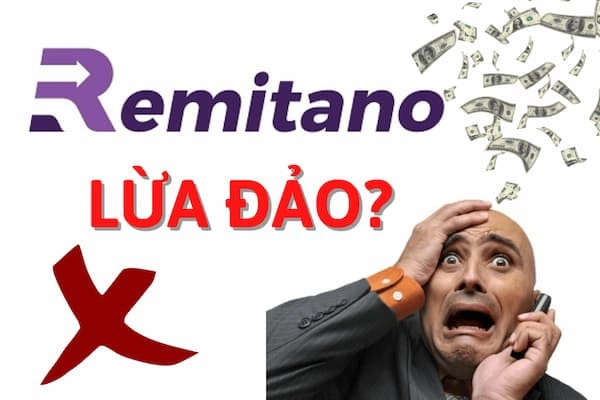 remitano-lua-dao-6-1664121147