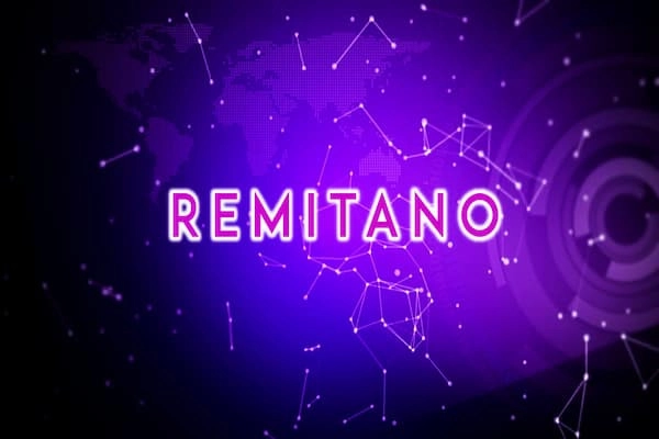 remitano-lua-dao-7-1664121116