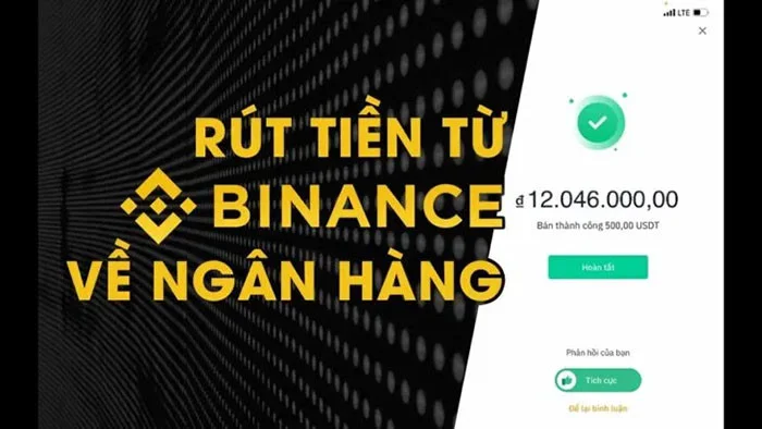 rut-tien-binance