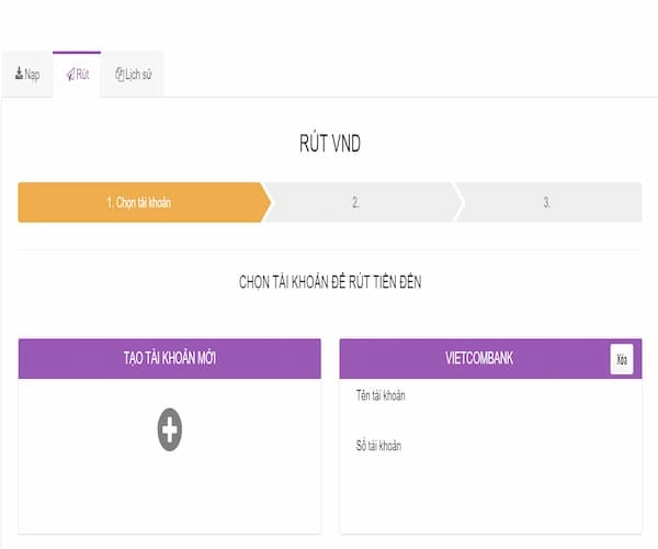 rut-tien-remitano-10-1663385014