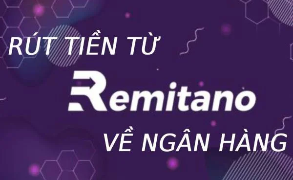 rut-tien-remitano