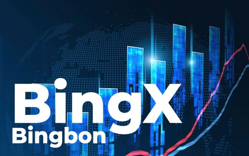 san-bingx-la-gi-4-e1649313347973-5d3abf44c1