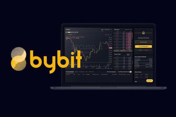 san-bybit-1-1662894791