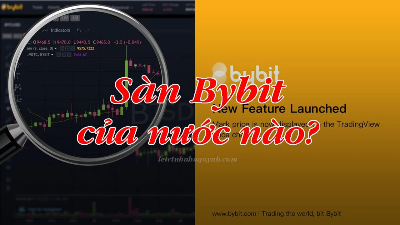 san-bybit-cua-nuoc-nao