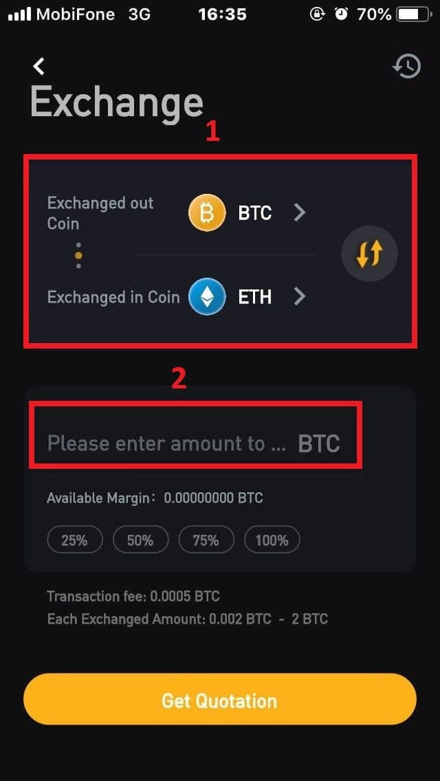 san-bybit15-1-1663038860