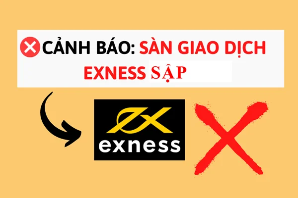 san-exness-sap